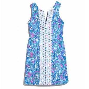 NWT Lilly Shift- My Fans